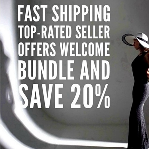 NWT J. Crew: 770™ Straight-fit Stretch Chino Pant in Blue, W31 X L30 & W34 X L34 - Picture 13 of 13